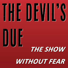 The Devil's Due
