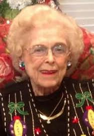 Joy McLaughlin Obituary. Service Information. Graveside Service. Thursday, August 29, 2013. 10:30am. Resthaven Memorial Park. Lubbock, Texas - 5221dade-771a-4758-80c1-f6b2327a4ac1