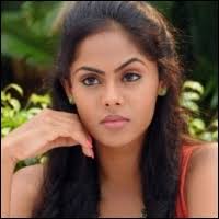 Karthika - Radha - Ko - Tamil Movie News - Behindwoods.com - karthika-radha-07-06-11