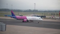 Wizz Air lines up a new base at Krakow – 12 new routes announced
