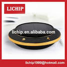 Air purifier manual <?=substr(md5('https://encrypted-tbn1.gstatic.com/images?q=tbn:ANd9GcSCfYd-4urPPh5yEcgsfKRykYhyojem1SqtUTi1ZnxLY6ZalNEmCLp65NtL'), 0, 7); ?>