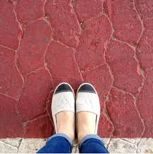 Resultado de imagem para alpargatas lindas