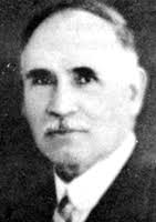 DON GREGORIO TORRES QUINTERO 1866-1934. MÉXICO Iniciador de la Reforma Escolar en México - 49