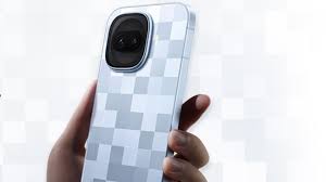 iQOO 15R India launch on February 24, iQOO 15 Ultra coming on February 4