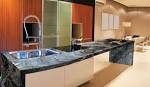 Kitchen Cabinets and Granite Countertops, Pompano Beach FL