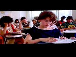 Image result for classroom scene