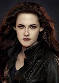 Bella Swan - Bella-306318_429619423747956_93621998_n