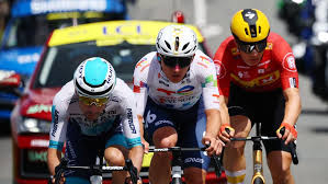 Le Figaro - News update