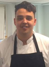 Adam Teal is setting off for Switzerland this weekend to start his new job as a chef. Adam, 19, has landed the job of junior chef at the International Camp ... - 2014524_212655