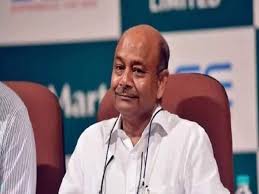 Radhakishan Damani: The Mastermind Behind India’s Retail & Investment Boom