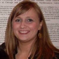 Tisha Wiley Email & Phone Number