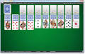 AARP Spider Solitaire - Play Free Spider Solitaire Online - AARP. org