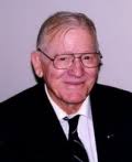 View Full Obituary &amp; Guest Book for Arthur Johns - w0014752-1_20130304