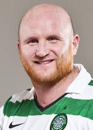 I mean if Vincent Lunny is going back seven years in the case of Ian Black how far back is he willing to go in his quest in cleaning up the Scottish game? - hartson_13_280x390_1263333a