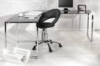 Oima experta: Nbytek - Aukce Dorotheum. -