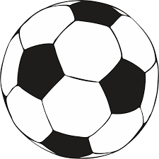 Image result for soccer ball