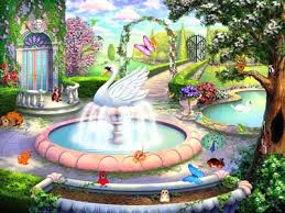 Image result for animated butterflies wallpaper