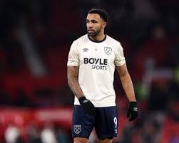 United Start Fast as West Ham Arrive with Heavy Emotions at Old Trafford