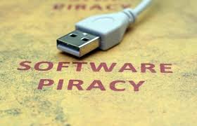 Image result for Piracy
