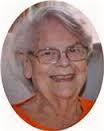 Agnes Catherine McKay Obituary. Age 79, a lifelong resident of Mount Clemens, passed away Friday, January 24, 2014 at Henry Ford Macomb Hospital, ... - e2b6af0b-fc90-4038-864b-967a747d6068