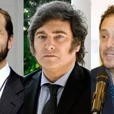 Milei en soledad: el perfil íntimo de un presidente en aislamiento privado