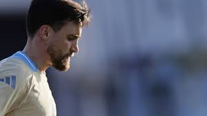 MARCA - News update