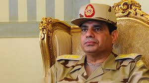 3jul2013—o-ministro-da-defesa-do-egito-abdel-fattah-al-sisi-participa-de-uma-coletiva-de-imprensa-no-cairo-sobre-a-libertacao-de-sete-membros-das-forcas-de- ... - 3jul2013-o-ministro-da-defesa-do-egito-abdel-fattah-al-sisi-participa-de-uma-coletiva-de-imprensa-no-cairo-sobre-a-libertacao-de-sete-membros-das-forcas-de-seguranca-egipcias-sequestrados-por-1372863462309_1920x1080