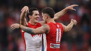 News source: afl.com.au