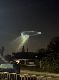 That dont look natural : r/sarasota