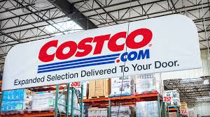 Costco makes surprising change that may hurt its bottom line