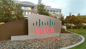 Cisco: Adds Supermicro rack-scale systems to Secure AI Factory lineup with Nvidia