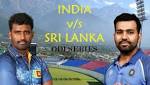 Future Tours Programme: Team India