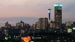 shot dead armed robbery Joburg