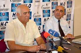 Картинки по запросу Բանախոս Հակոբ Սիմոնյան