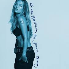 Karol G: NO ME ARREPIENTO DE SENTIR TANTO Album Review
