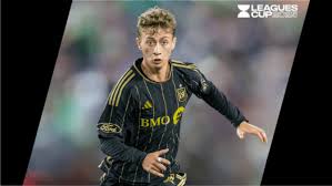 MLS Español - News update