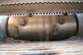 Image result for horizontal grinder