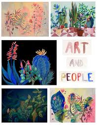 Image result for Laura Garcia Serventi art