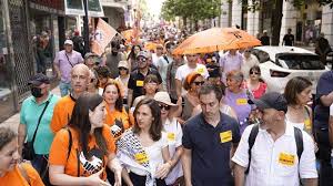 elDiario.es - News update