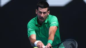 News source: Herald Sun