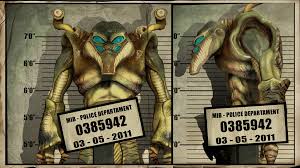 Resultado de imagem para MEN IN BLACK ALIEN CRISIS – XBOX 360