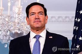 대한민국 광복절
