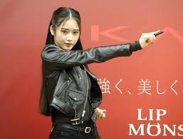 天翔天音＞仮面ライダー撮影中に手から出血 現場で見守った父・藤岡弘、「褒めてやりました」（毎日キレイ）