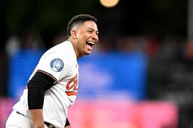 Yankees vs. Orioles: Análisis y Predicciones del Juego Decisivo en Baltimore - Imagen principal del artículo