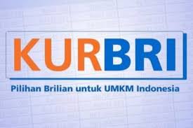 Radar Kediri - News update