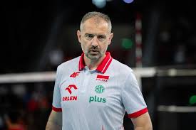 Sport Interia - News update