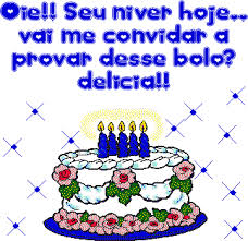 images?q=tbn:ANd9GcSCkhmvil4Tk1fMRJfIeVj
