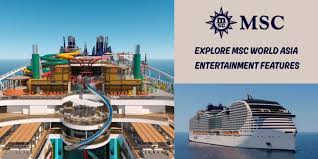 Cruiseline.com - News update