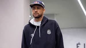 Lendas do Manchester United debatem carreira de Neymar: "Não é gostável"