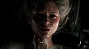 IGN - News update
